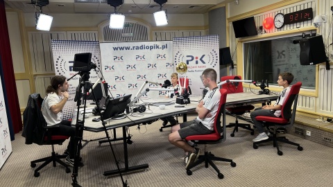 Akademia Juve z Bydgoszczy najlepsza na świecie Triumf zespołu z naszego regionu w MŚ