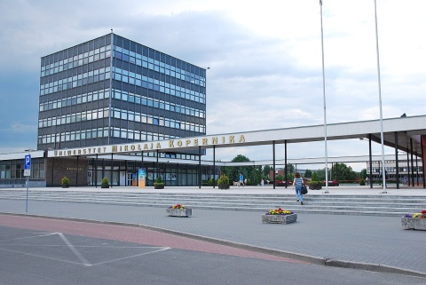 Najnowszy Ranking Szkół Wyższych Perspektywy 2025. Jak wypadły uczelnie z regionu