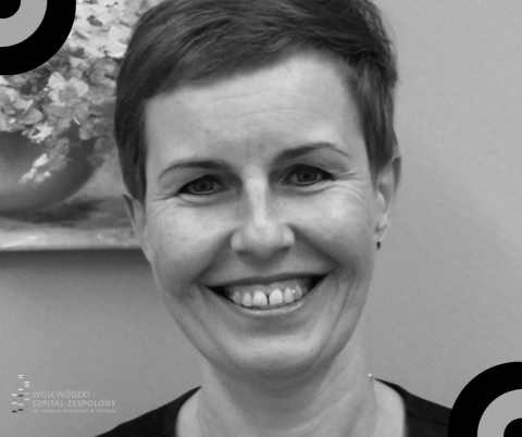 Nie żyje dr Agnieszka Lis. Lekarka z Torunia zginęła podczas nurkowania w Austrii
