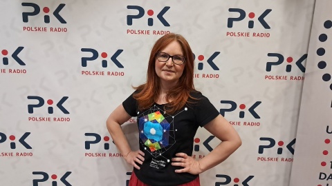 Region czeka na odkrycie przez turystów Rozmowa Dnia o Konstelacji Dobrych Miejsc