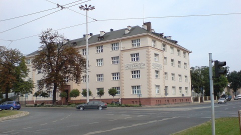 Największym zainteresowaniem cieszy się medycyna Hity rekrutacji w regionie