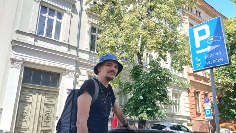 Pogoń za turystyką nie oznacza wyjazdu z miasta Jakie tajemnice skrywa przed nami Bydgoszcz [zdjęcia]