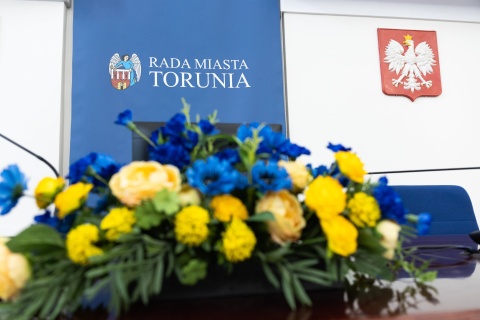 Czy torunianie sięgną głębiej do kieszeni Radni decydują o podwyżce za wywóz śmieci