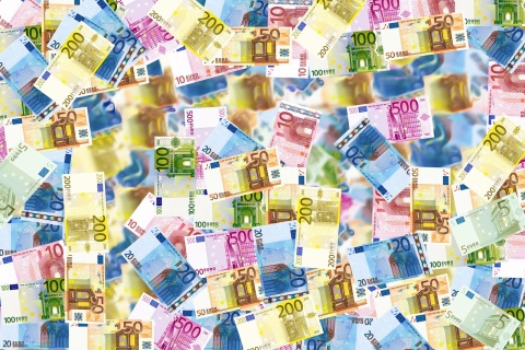 Wyłudzenia VAT na wielką skalę. Służby z Toruniu wspierały Prokuraturę Europejską
