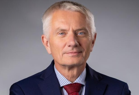 Izrael był bez polskiego ambasadora przez niemal cztery lata. Teraz to się zmieni