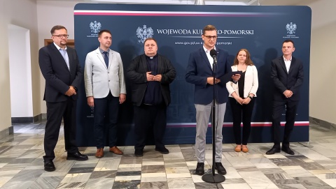 Dla seniorów, bezdomnych, młodzieży. Do podziału było ponad 620 tysięcy złotych