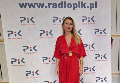 Bydgoski festiwal Vintage Photo już pokazał się w świecie, a za chwilę objawi się w Toruniu