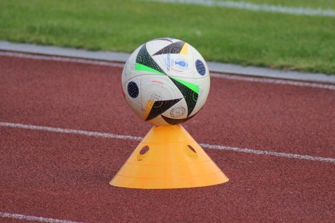 IV Liga: Ruszył nowy sezon Pogoń Mogilno rozgromiła rywala [wyniki 1. kolejki]