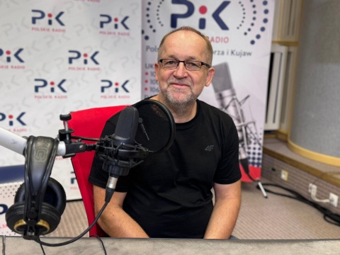 Dwa koncerty pod gwiazdami. Filharmonia Pomorska zaprasza w piątek i w sobotę