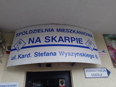 Toruń: rachunki za ogrzewanie mrożą krew w żyłach Nawet kilka tysięcy złotych niedopłaty