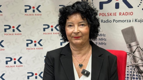 Rok szkolny oznacza nowe wyzwania. Rozmowa Dnia o zmianach w edukacji