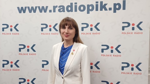 Rozmowa Dnia: Dzięki szczepieniom, część chorób potrafiliśmy wyeliminować