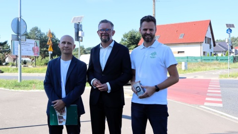 Kilometry nowych tras rowerowych. Bydgoszcz stawia na infrastrukturę dla cyklistów