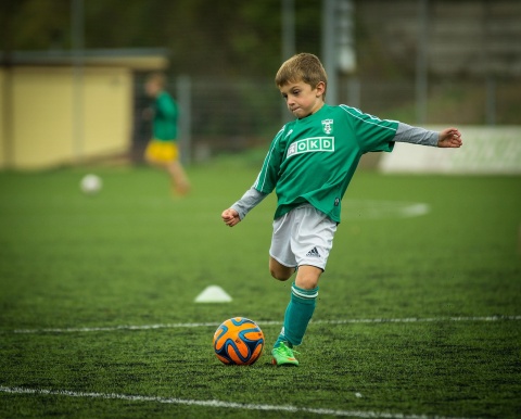 Dlaczego miasto Inowrocław nie otrzymało miliona złotych dotacji z Ministerstwa Sportu
