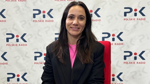 Marika Popowicz-Drapała: Potrzebujemy świeżego narybku, musimy na niego zaczekać [Rozmowa Dnia]