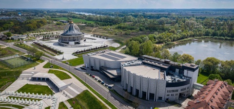NIK: MKiDN wydawało pieniądze na Muzeum Pamięć i Tożsamość z naruszeniem prawa