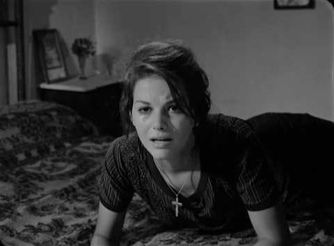 Zagrała w ponad 90 filmach. Gwiazda światowego kina Claudia Cardinale nie żyje
