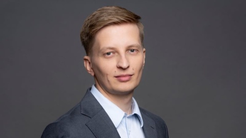 Gdzie będzie można oddawać butelki i puszki O systemie kaucyjnym w Rozmowie Dnia