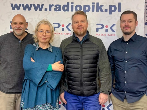 Najsłynniejsze utwory filmowe, ale nie tylko. Motion Trio i muzyka Jana A.P. Kaczmarka na 63. BFM