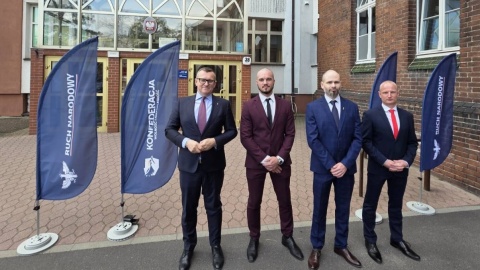 Inowrocław ma swojego powstańczego bohatera. To Jędruś. Jest apel o pomnik