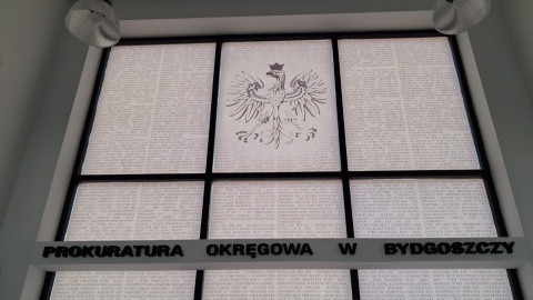 31-latek z Inowrocławia zmarł w trakcie policyjnej interwencji. Zachowanie funkcjonariuszy było prawidłowe