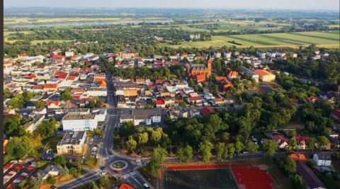 17 projektów za ponad milion złotych. Koniec głosowania nad budżetem obywatelskim Gminy Świecie
