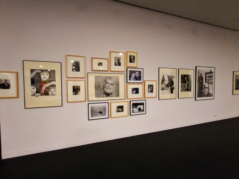 Startuje toruńska odsłona festiwalu Vintage Photo. W piątek i sobotę aż cztery wernisaże