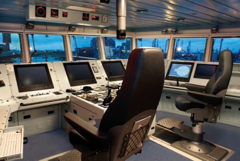 Bydgoski Famor S.A ze wsparciem w ramach Polskiej Strefy Inwestycji