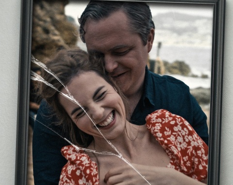 Wojciech Smarzowski pokaże swój najnowszy film w Bydgoszczy. Dom dobry w Operze Nova