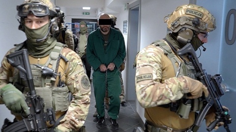 Odsiaduje karę za jedno morderstwo, odpowie za kolejne. Przełom w sprawie śmierci Karoliny K.