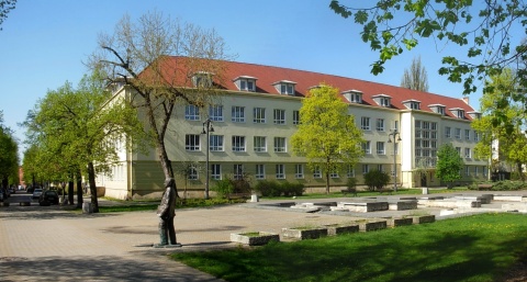 Wykładowcy są związani sercem i pasją. Jubileusz 100-lecia Szkoły Muzycznej w Bydgoszczy