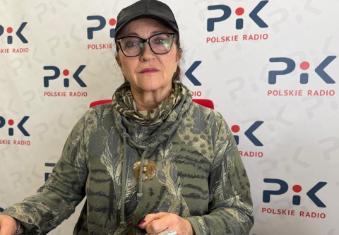 Prezydent zawetował tzw. ustawę łańcuchową. Komentarz Izabeli Szolgini w Rozmowie Dnia PR PiK