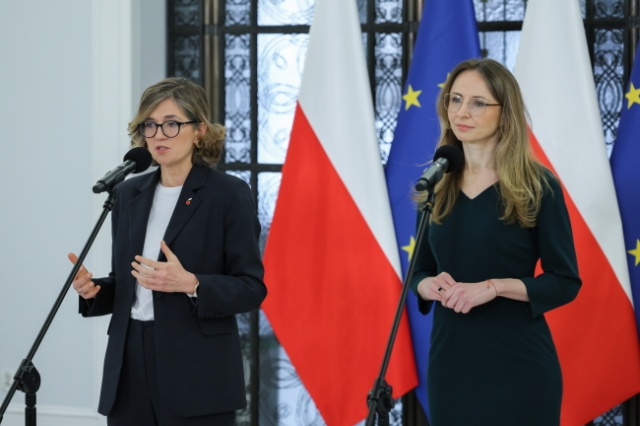 Likwidacja Funduszu Kościelnego. Lewica chce, by składki płacili pół na pół duchowni i Kościół