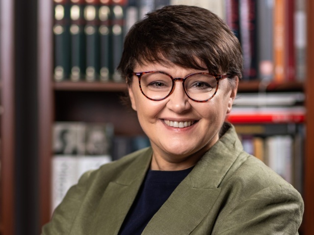 Czy Rosja może w najbliższych latach zagrozić Europie O tym w Rozmowie Dnia
