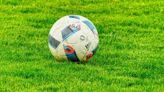 Awans piłkarskiej reprezentacji Polski w rankingu FIFA. Argentyna liderem