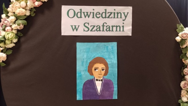 Konkurs pod dyktando Fryderyka Chopina. Nic do zagrania, za to sporo do pisania