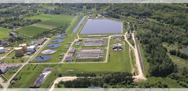 Wszystkie budynki podłączone do kanalizacji. Miasto Bydgoszcz ma taki plan, ale jest opór