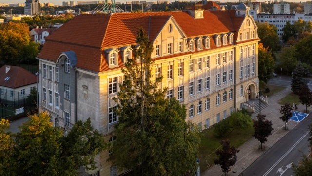Po schodach do głosowania Jest decyzja w sprawie bydgoskiego protestu wyborczego