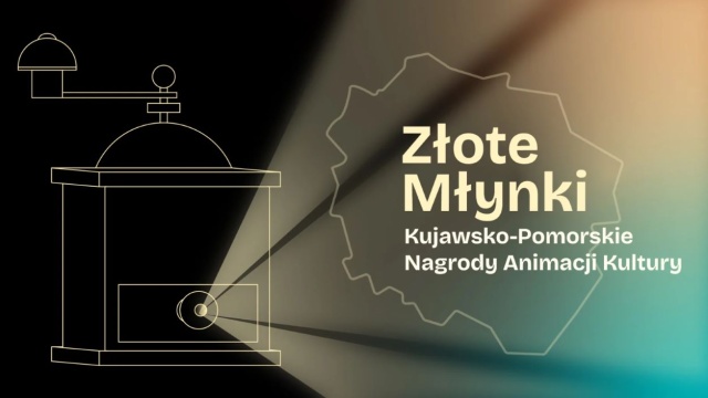 WOAK Toruń ma dwie ważne sprawy. Trzeba wyróżnić animatorów kultury i ... kobiety