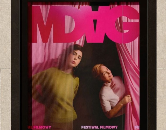 Wstrząsający obraz Rosji zacznie Bydgoski Aneks Festiwalu Millennium Docs Against Gravity