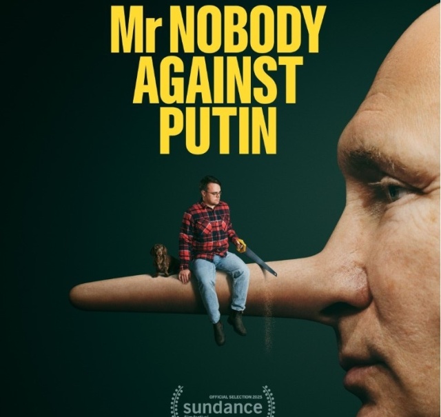 Na afiszu: spektakle, koncerty i najlepsze filmy dokumentalne, ale także sport [przewodnik na weekend]