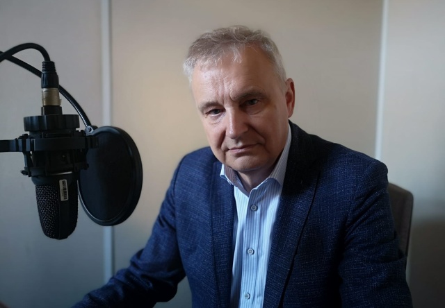 Rozmowa Dnia: Co możemy załatwić przed wyborami, a na co już jest za późno