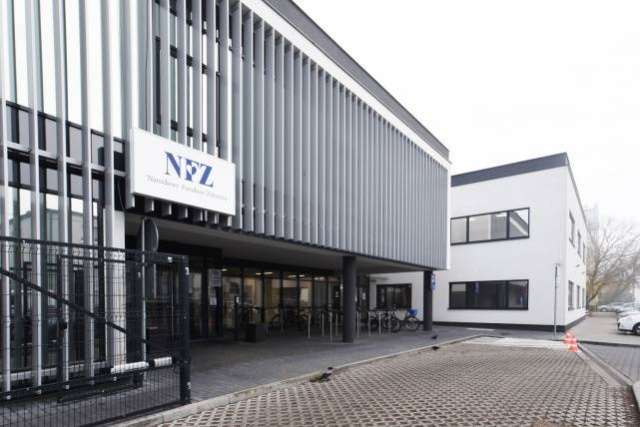 Niezadowolenie od pierwszego kontaktu. Pacjenci z Pomorza i Kujaw piszą do NFZ
