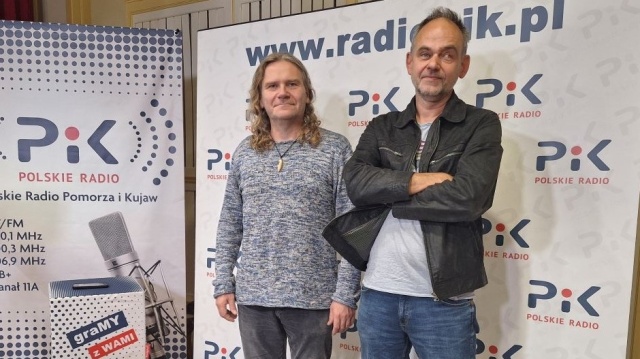 Utytułowani bydgoscy filmowcy chcą uczyć innych. Trwają zapisy na warsztaty w BKF-ie