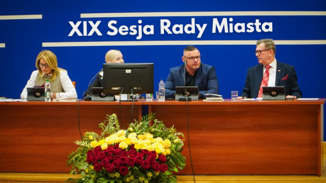 Rada Miejska Włocławka przyjmie we wtorek uchwałę wymierzoną przeciwko imigrantom