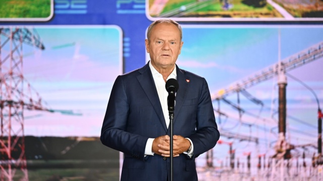 Premier Donald Tusk: W okolicach 15 lipca zaproponuję kształt rządu po rekonstrukcji