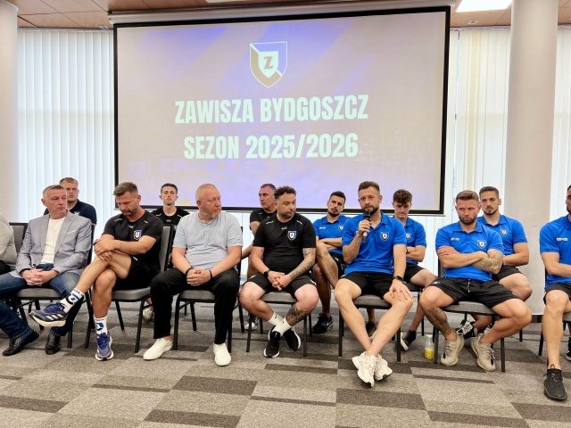 Sportowy weekendowy rozkład jazdy  co czeka regionalne zespoły