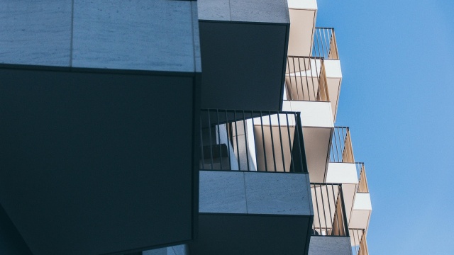 Nowe mieszkania na wynajem w Grudziądzu. Budowa na osiedlu Rządz ruszy jeszcze w sierpniu