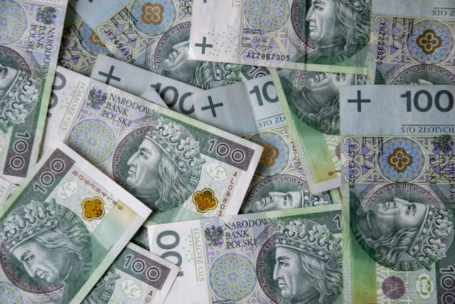 Solaria, firmowe jachty, wirtualna strzelnica Będzie kontrola wniosków o wsparcie z KPO