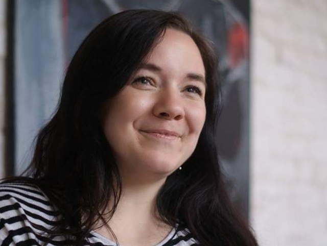 Wyższa Szkoła Nauk o Zdrowiu znów rusza w podróż Cel: Karkonosze